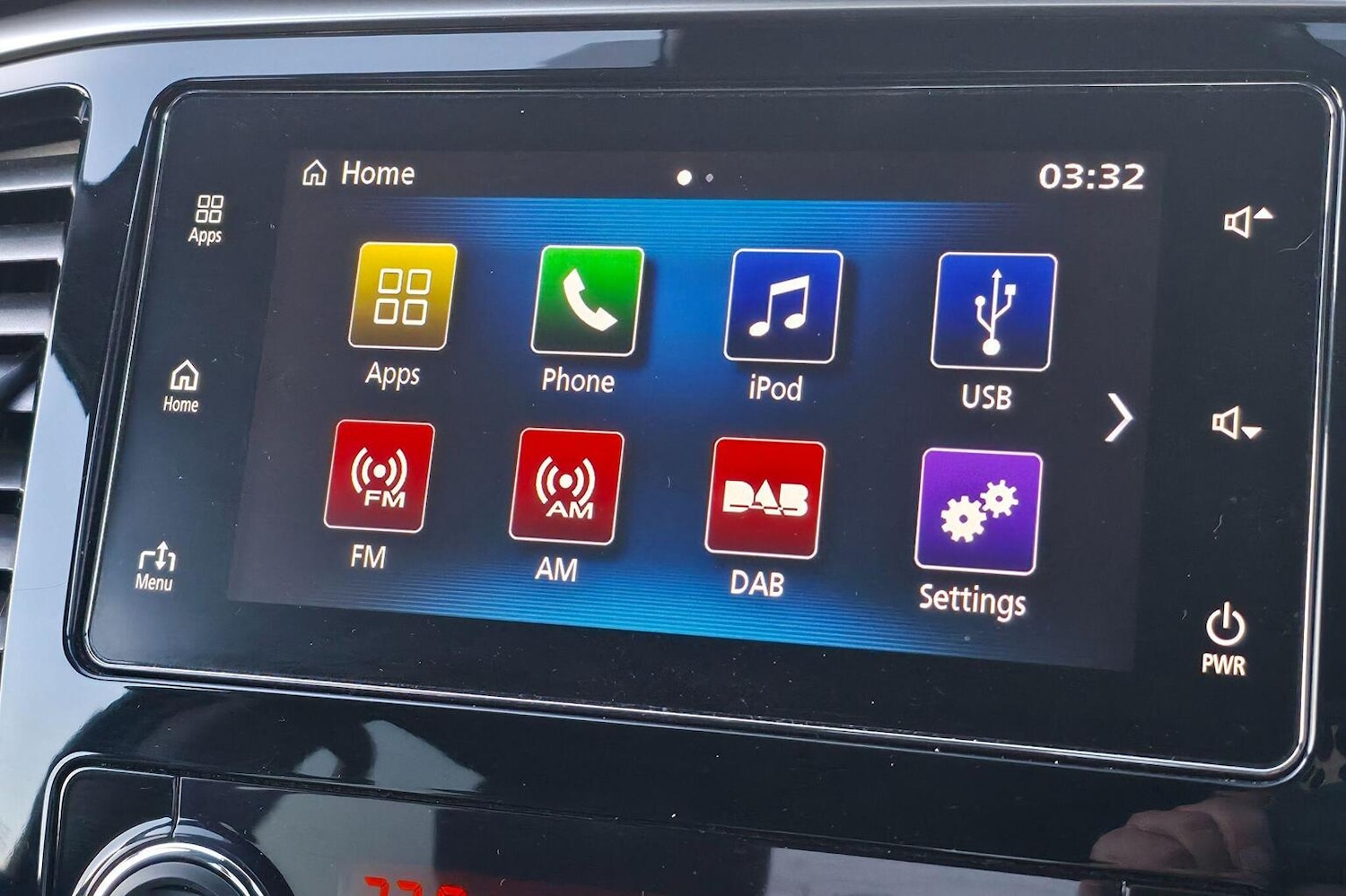 Used Mitsubishi L200 2020 for sale - 77096912: Photo 18