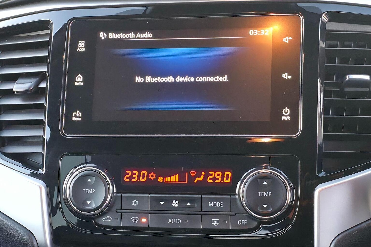 Used Mitsubishi L200 2020 for sale - 77096912: Photo 20