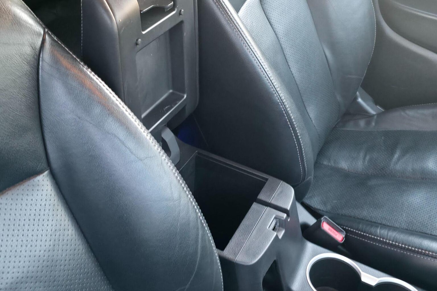 Used Mitsubishi L200 2020 for sale - 77096912: Photo 23