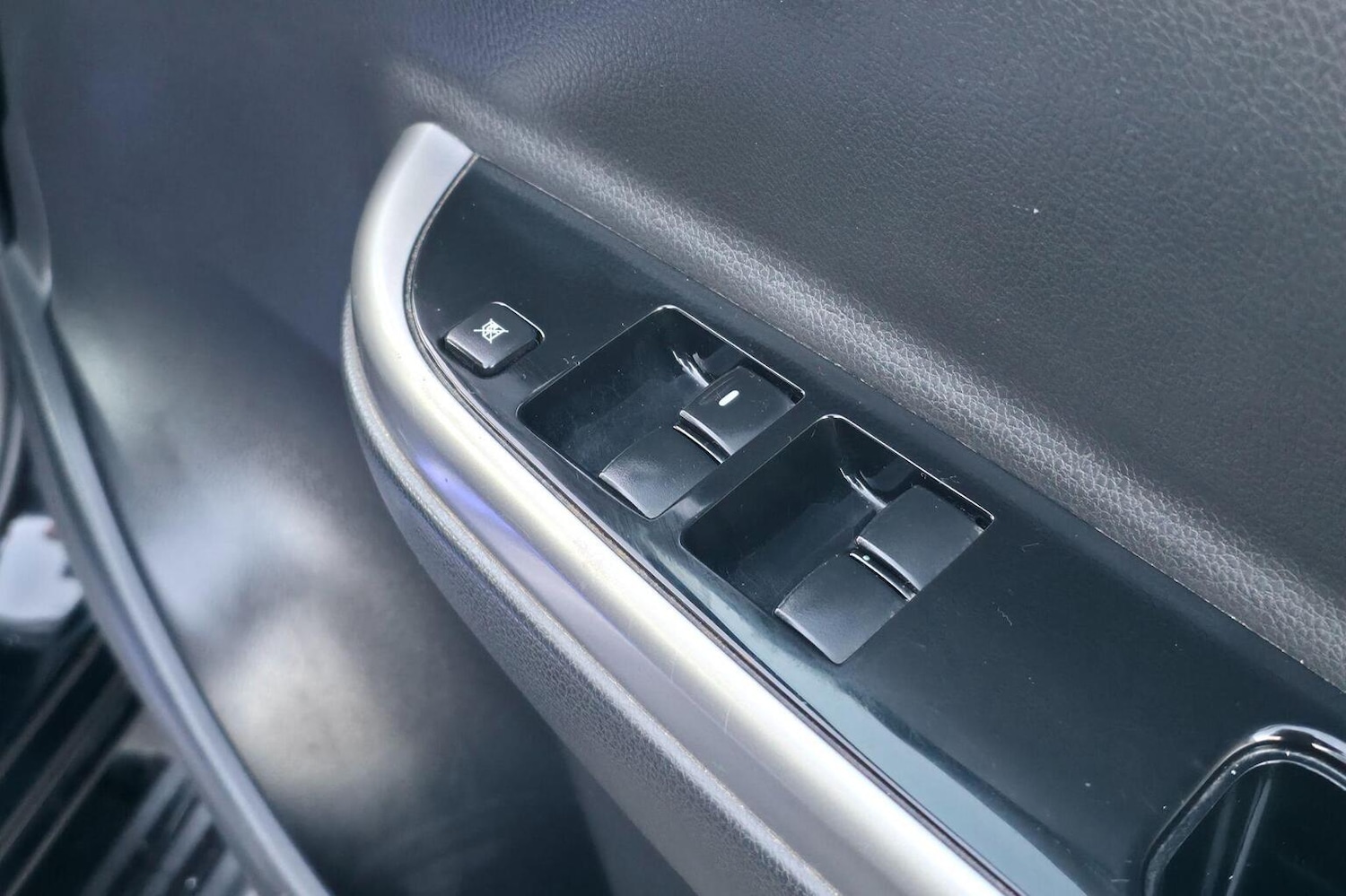 Used Mitsubishi L200 2020 for sale - 77096912: Photo 24