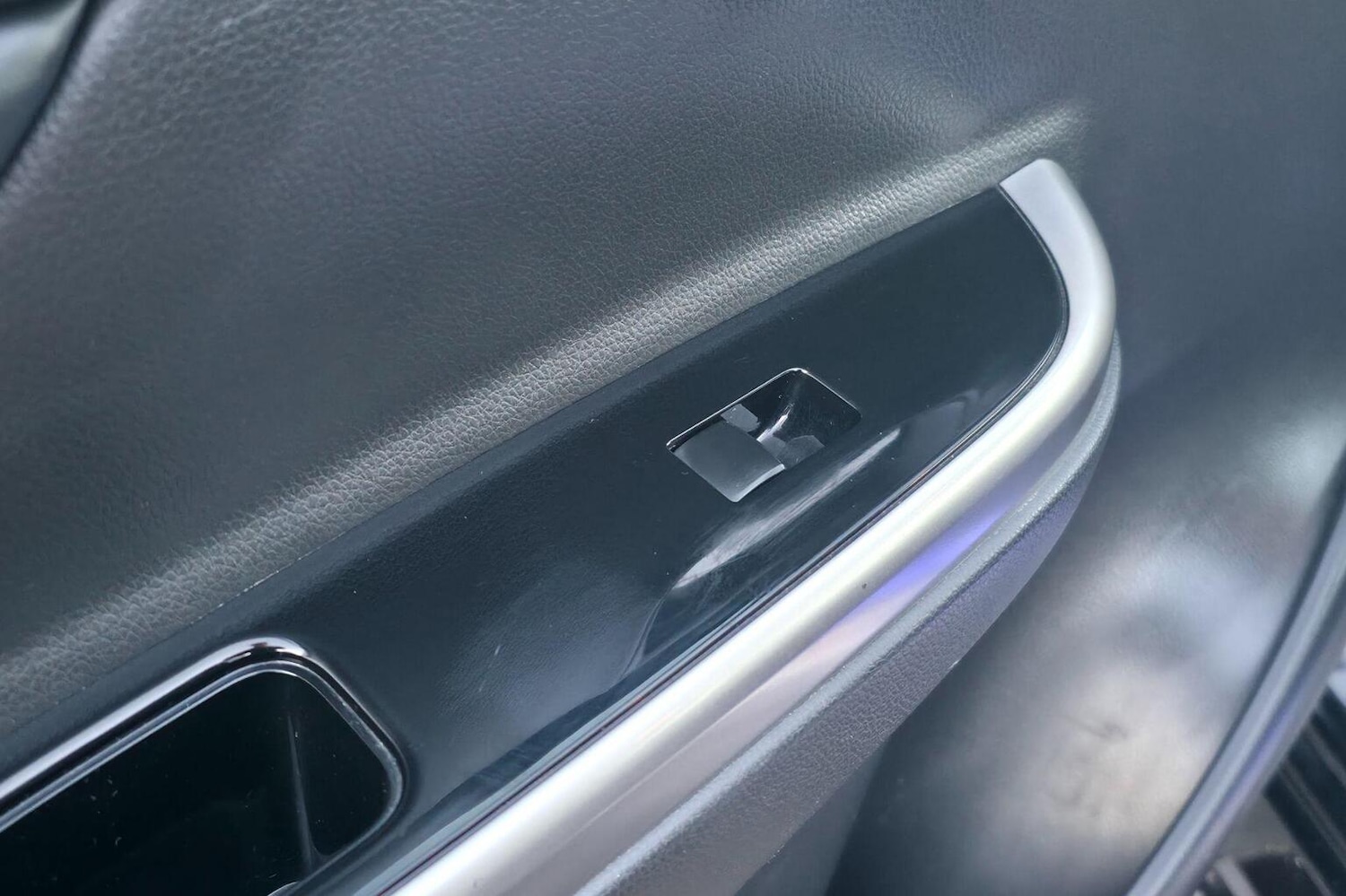 Used Mitsubishi L200 2020 for sale - 77096912: Photo 30