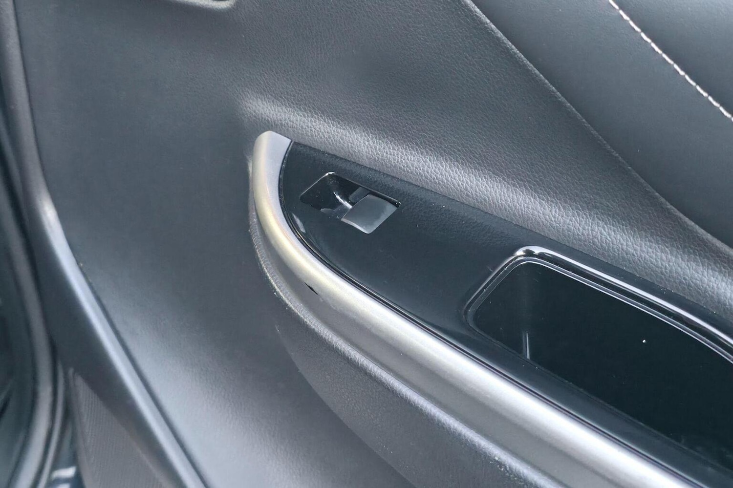 Used Mitsubishi L200 2020 for sale - 77096912: Photo 35