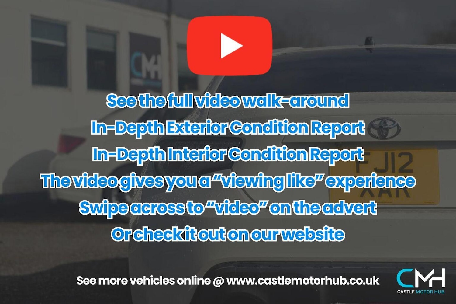 Used Citroen C5 Aircross 2021 for sale - 77656258: Photo 7