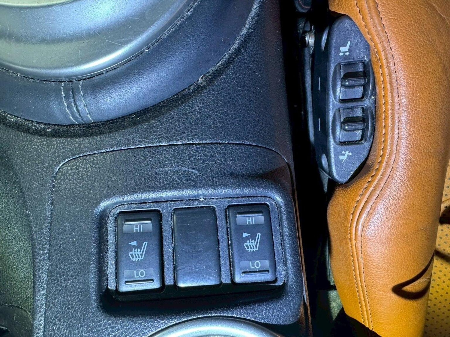 Used Nissan 370 Z 2013 for sale - 76848709: Photo 15