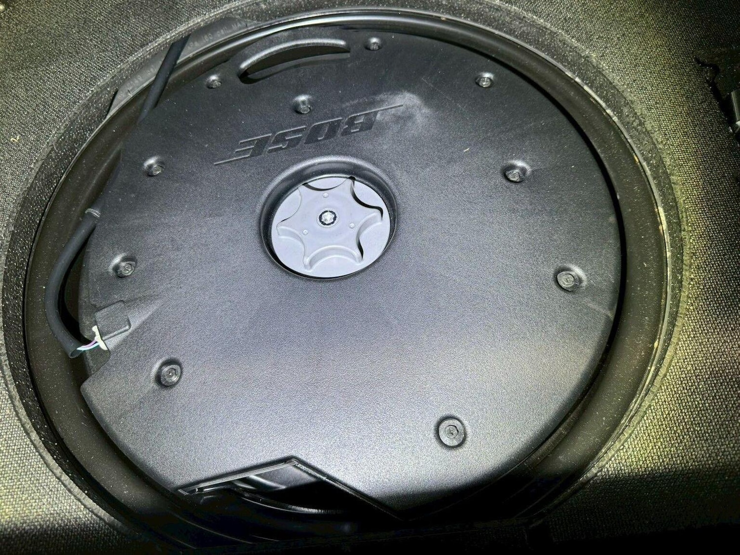 Used Nissan 370 Z 2013 for sale - 76848709: Photo 22