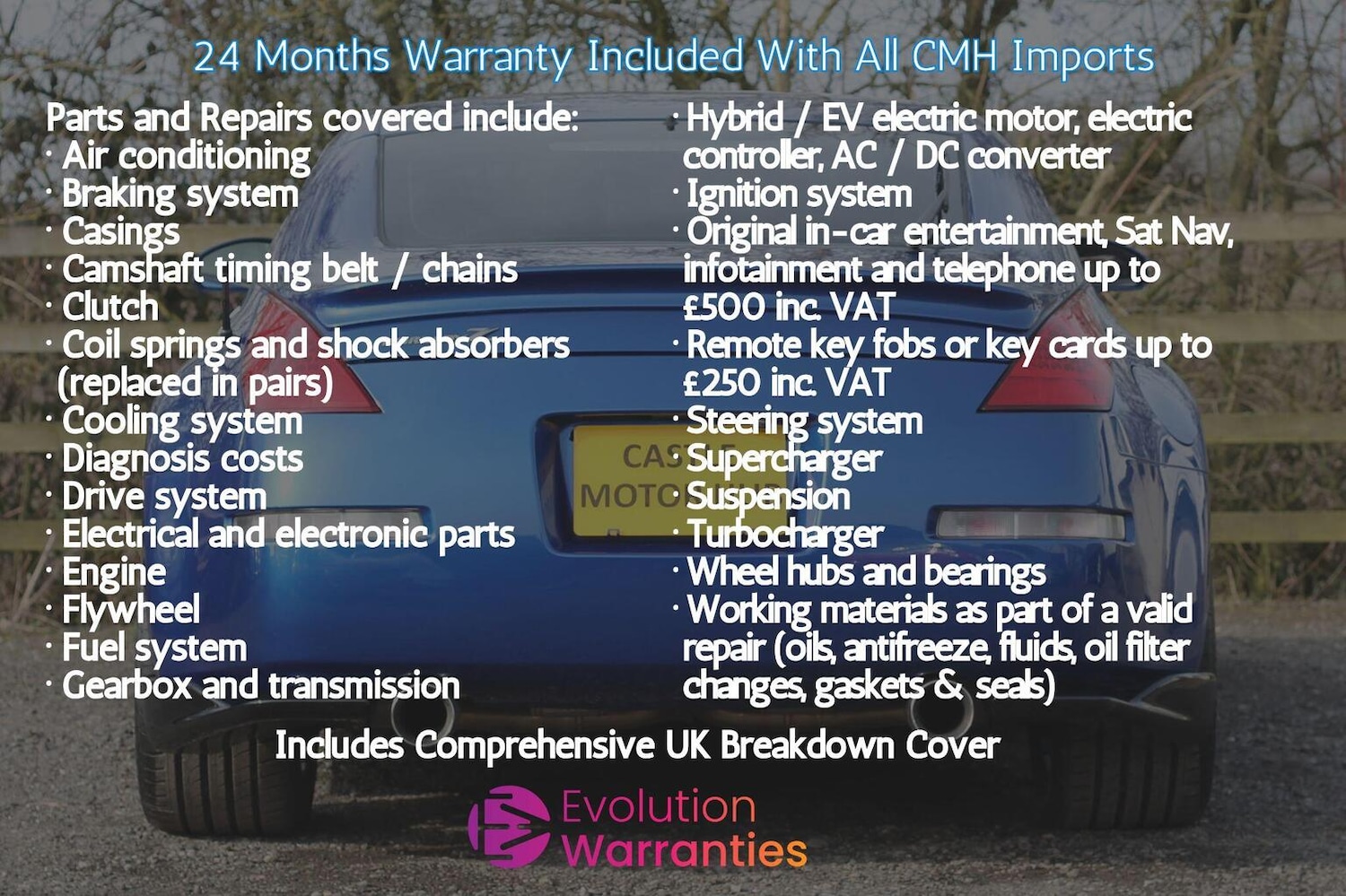 Used Nissan 370 Z 2013 for sale - 76848709: Photo 23