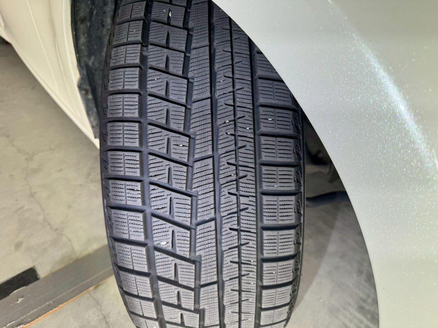 Used Nissan 370 Z 2013 for sale - 76848709: Photo 24