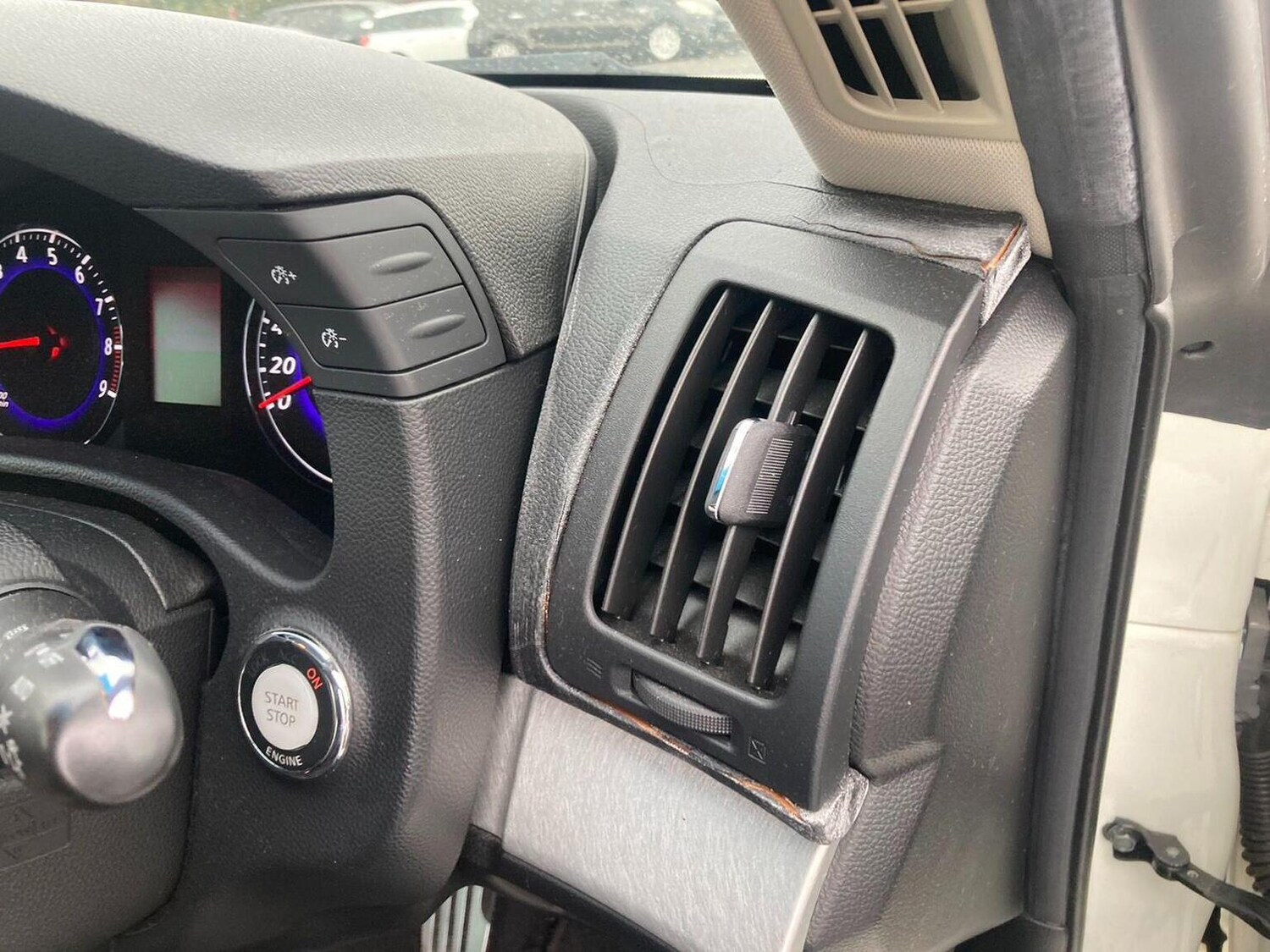 Used Nissan Skyline 2008 for sale - 77118568: Photo 19