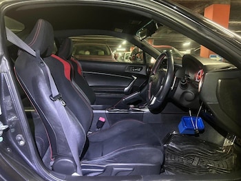 Used Toyota GT86 2013 for sale - 78534731: Photo