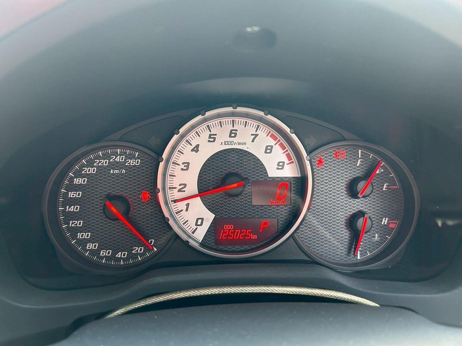 Used Toyota GT86 2015 for sale - 77555061: Photo 11