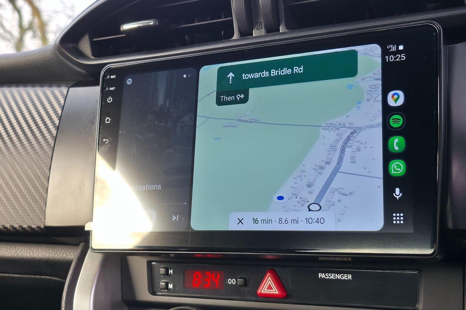 Used Toyota GT86 2015 for sale - 77555061: Photo 23