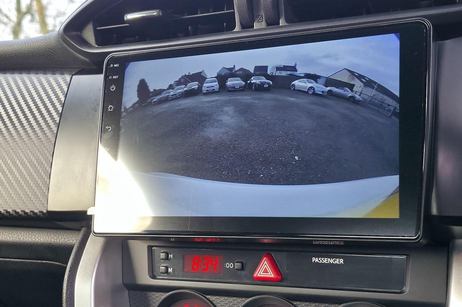 Used Toyota GT86 2015 for sale - 77555061: Photo 25