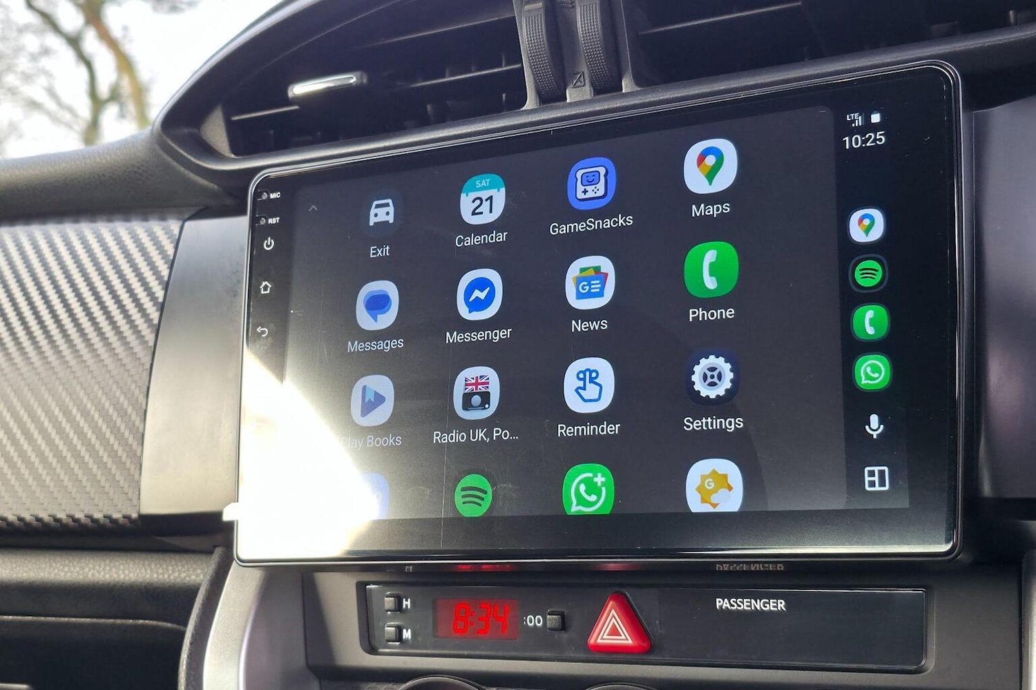 Used Toyota GT86 2015 for sale - 77555061: Photo 26