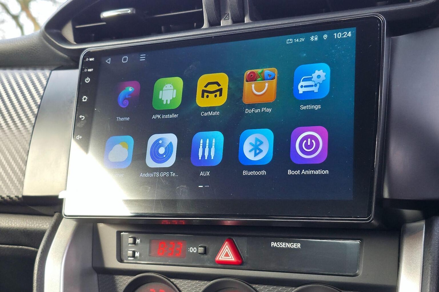 Used Toyota GT86 2015 for sale - 77555061: Photo 27