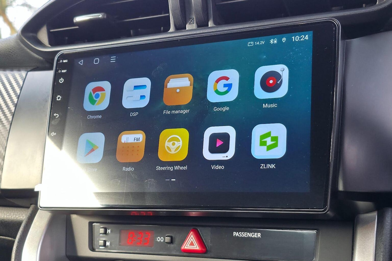 Used Toyota GT86 2015 for sale - 77555061: Photo 28