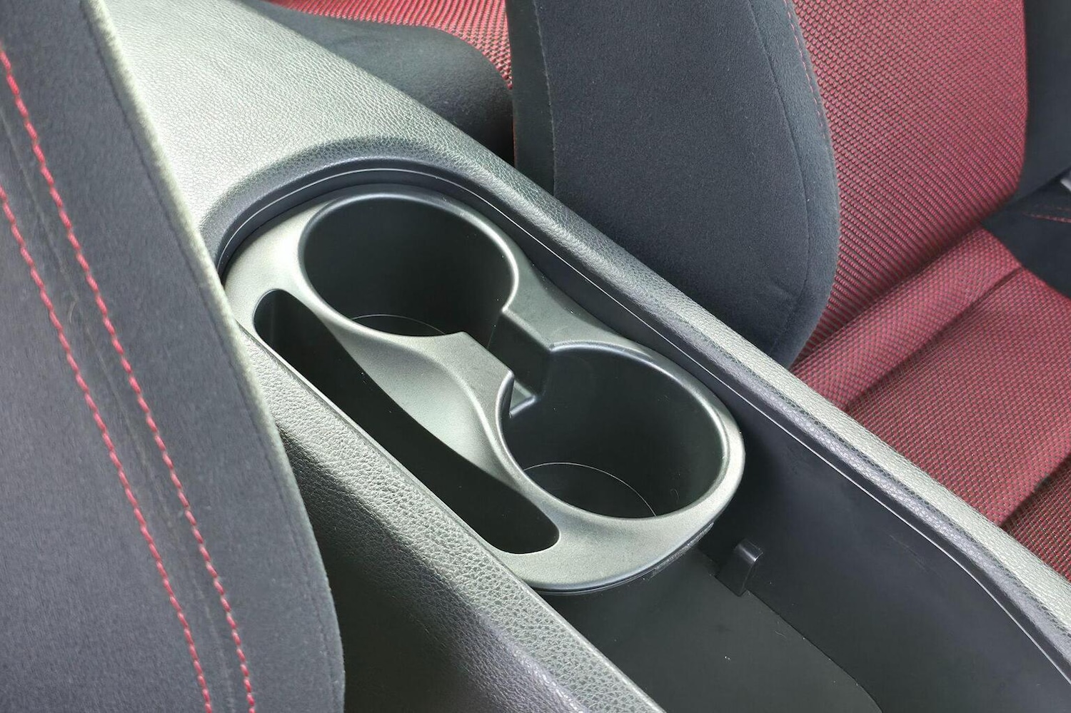 Used Toyota GT86 2015 for sale - 77555061: Photo 31