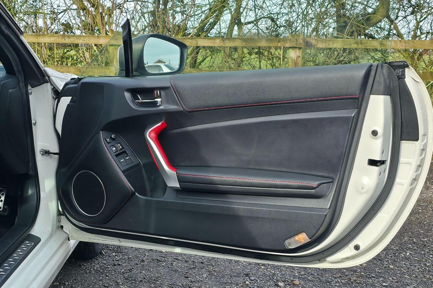 Used Toyota GT86 2015 for sale - 77555061: Photo 33