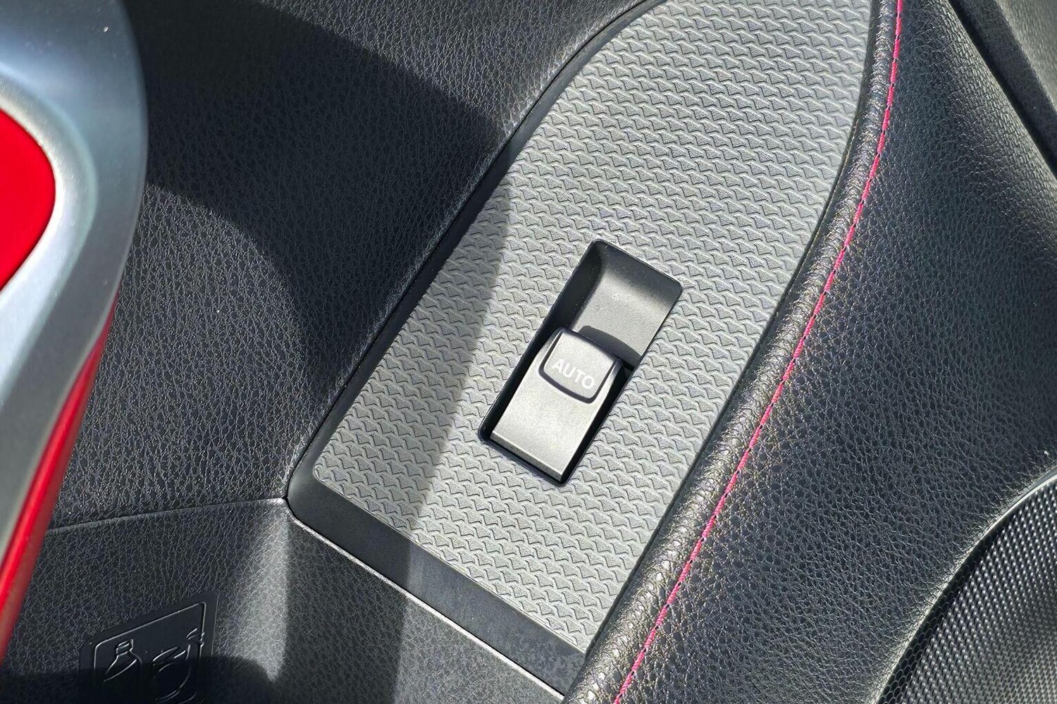 Used Toyota GT86 2015 for sale - 77555061: Photo 39