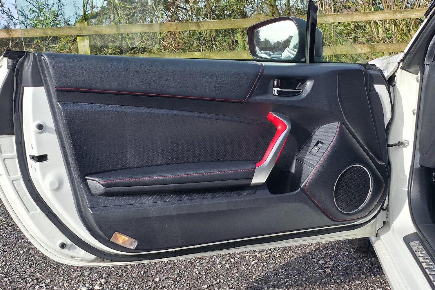 Used Toyota GT86 2015 for sale - 77555061: Photo 40