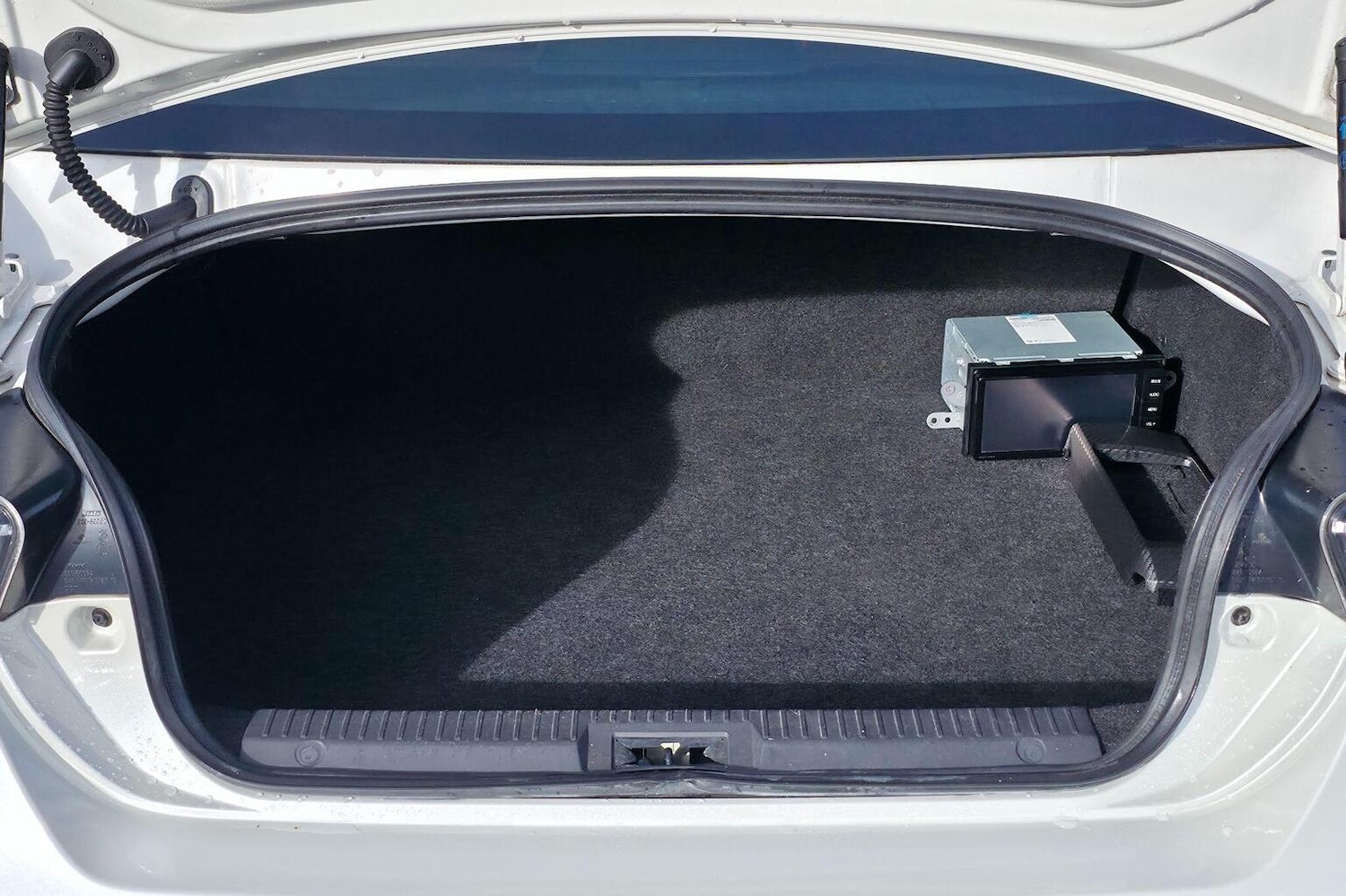 Used Toyota GT86 2015 for sale - 77555061: Photo 49