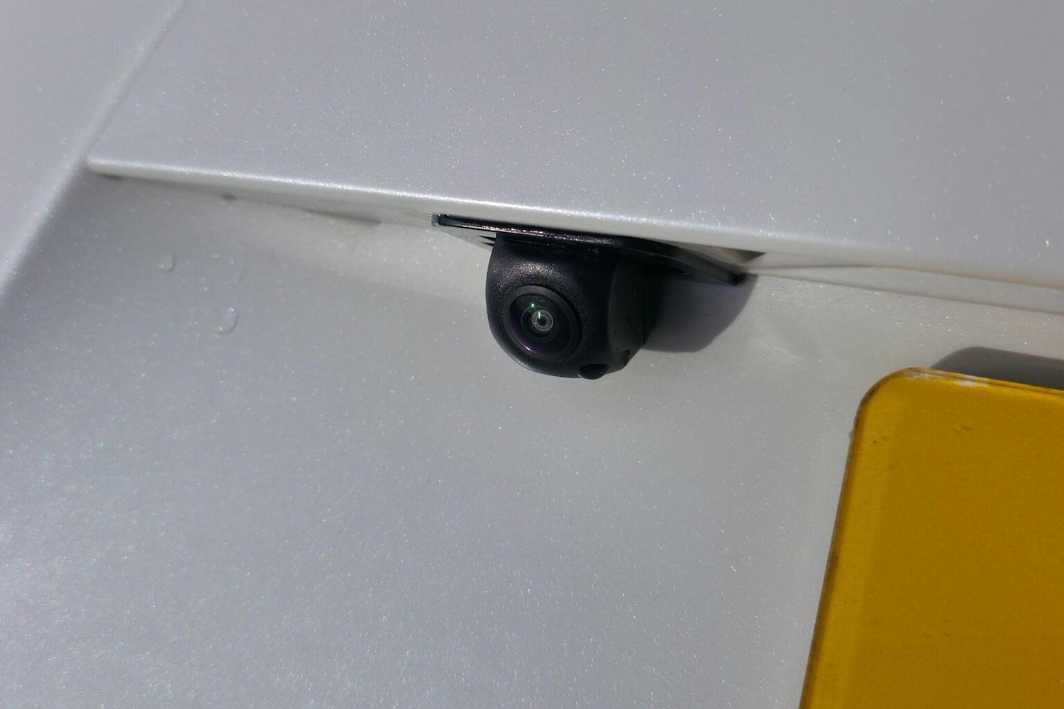 Used Toyota GT86 2015 for sale - 77555061: Photo 51