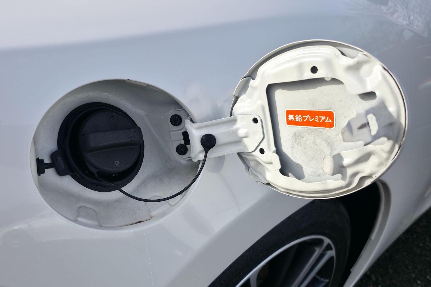 Used Toyota GT86 2015 for sale - 77555061: Photo 52