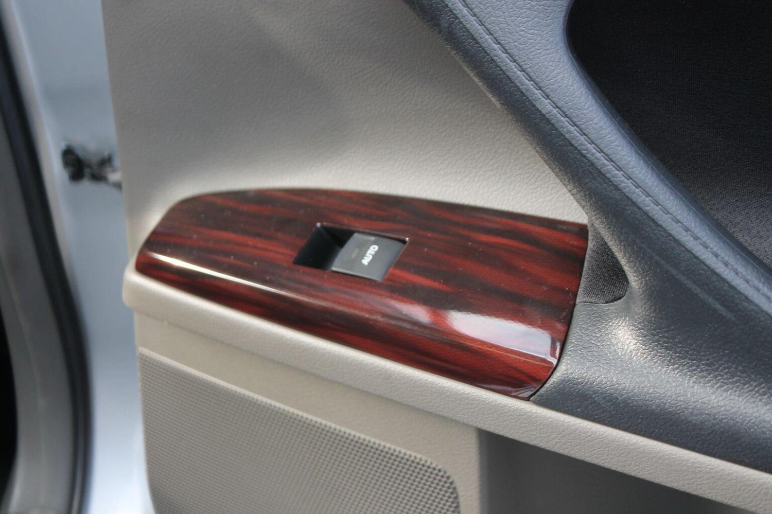 Used Toyota Mark X 2025 for sale - 77632520: Photo 42