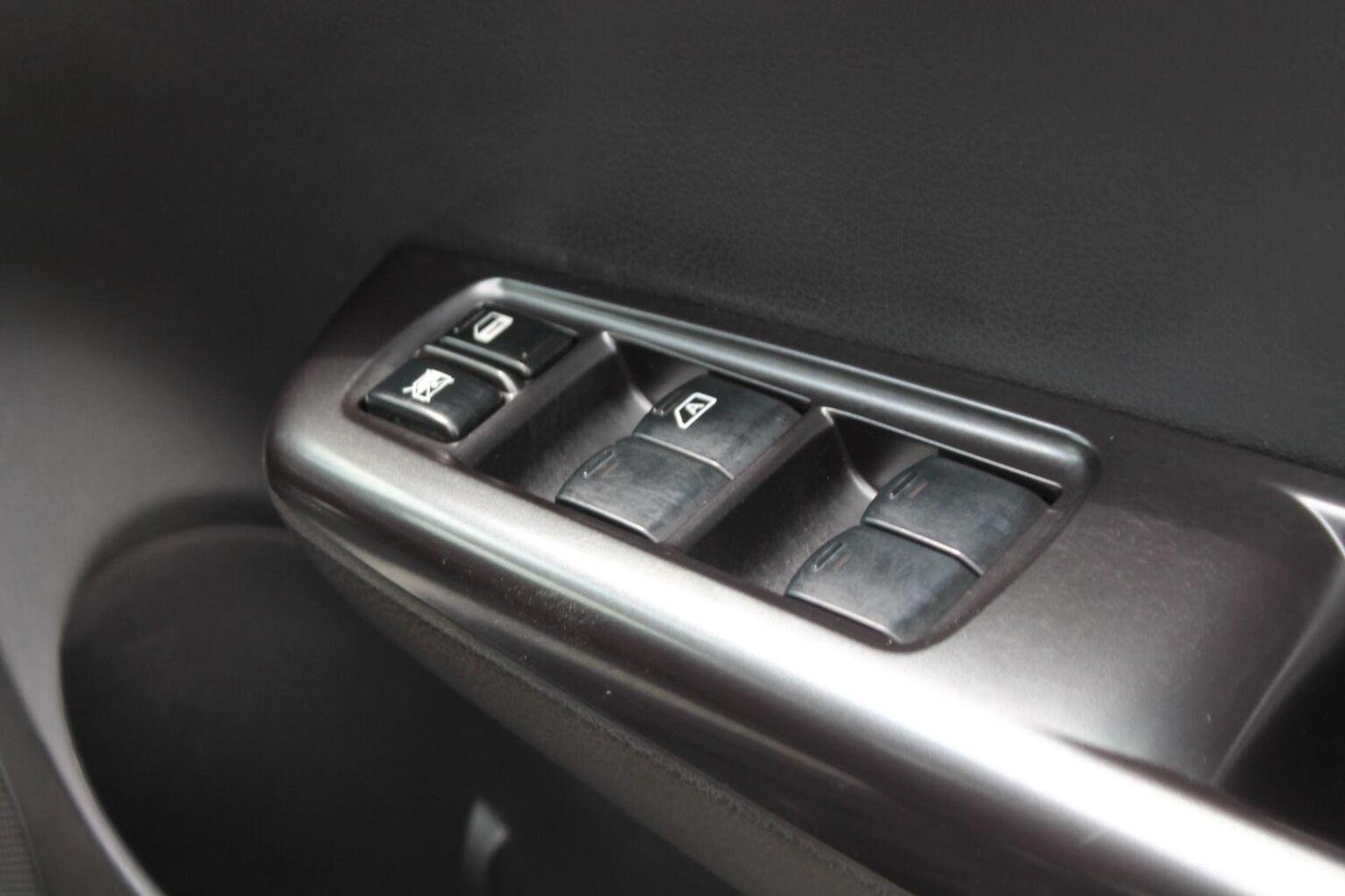 Used Subaru Impreza 2011 for sale - 76769333: Photo 25