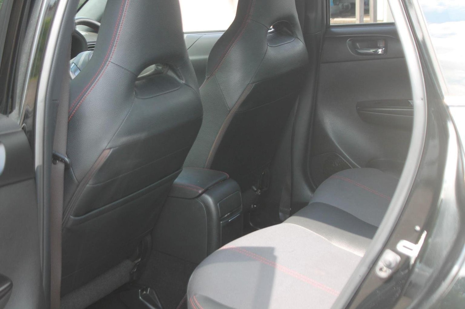 Used Subaru Impreza 2011 for sale - 76769333: Photo 43