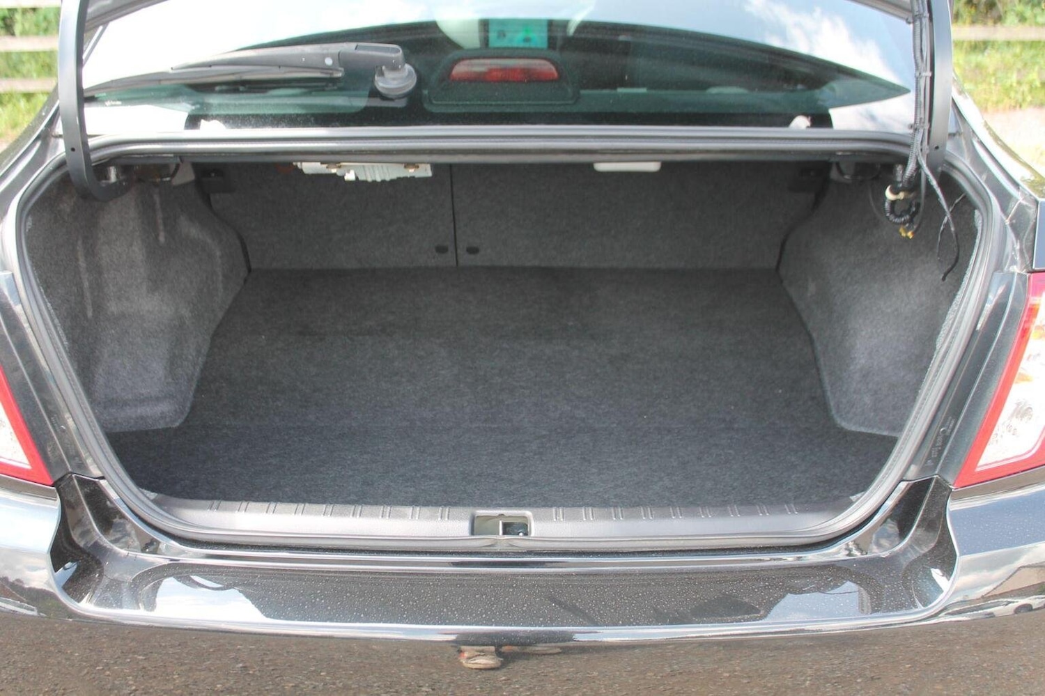 Used Subaru Impreza 2011 for sale - 76769333: Photo 45