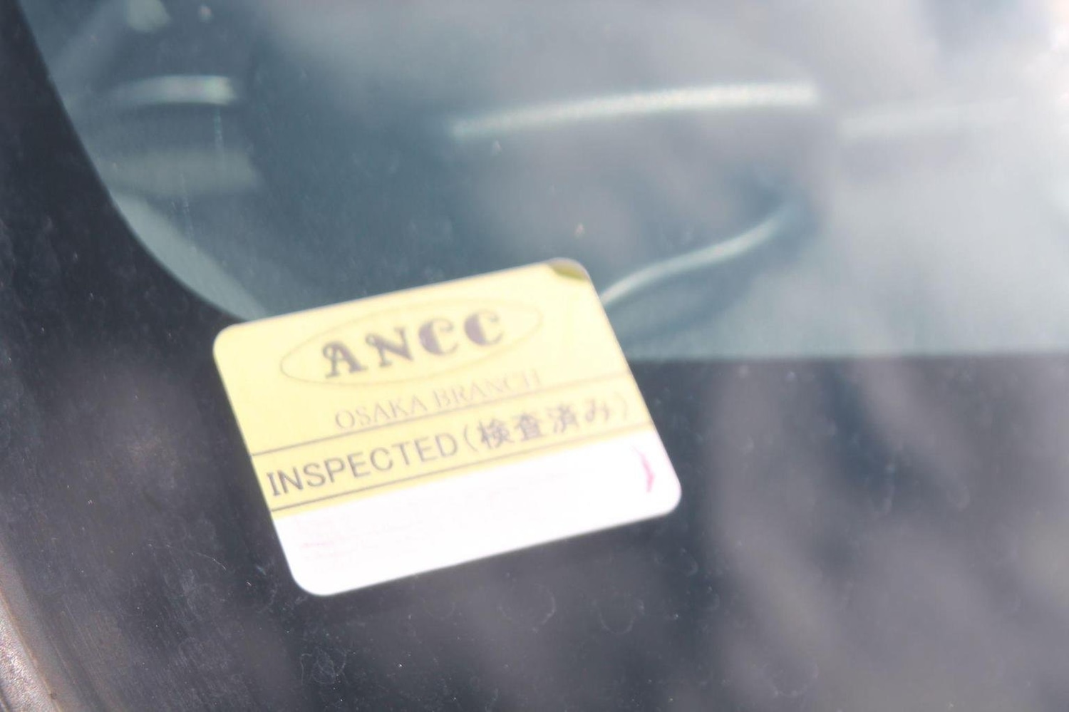 Used Subaru Impreza 2011 for sale - 76918472: Photo 55