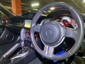 Used Toyota GT86 2013 for sale - 78770631: Photo