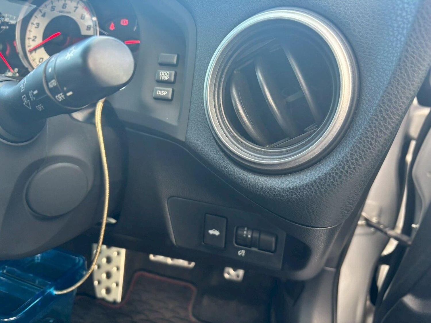 Used Toyota GT86 2013 for sale - 77014792: Photo 13