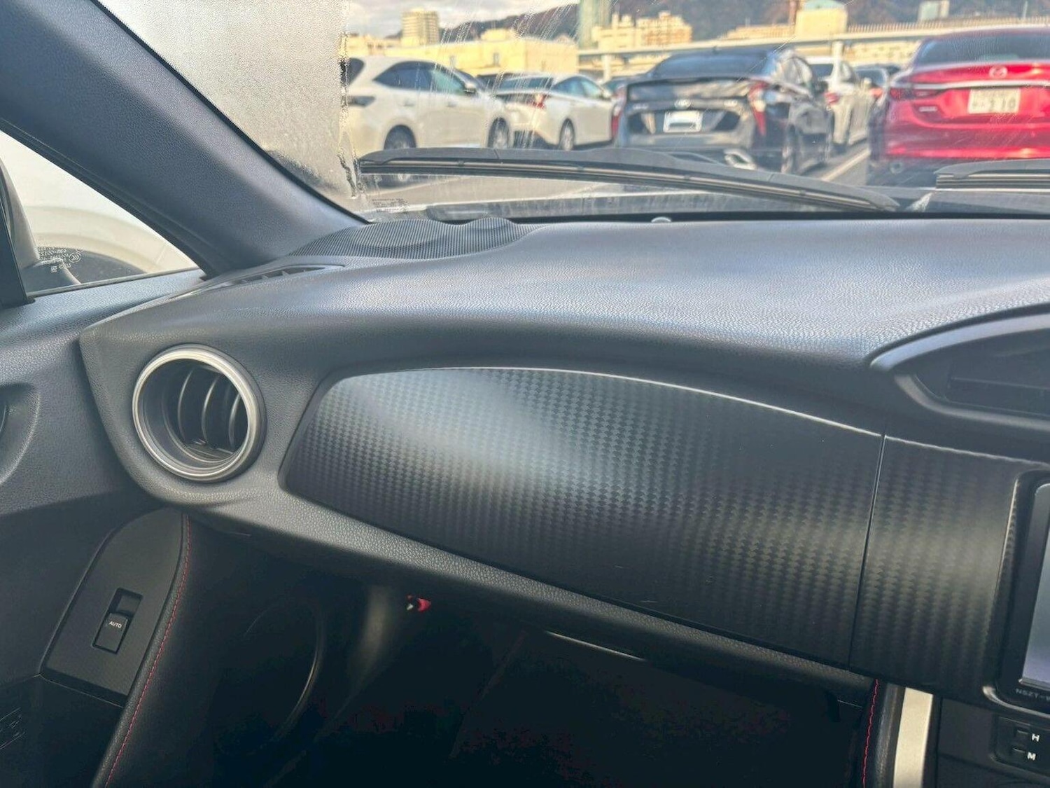 Used Toyota GT86 2013 for sale - 77014792: Photo 16