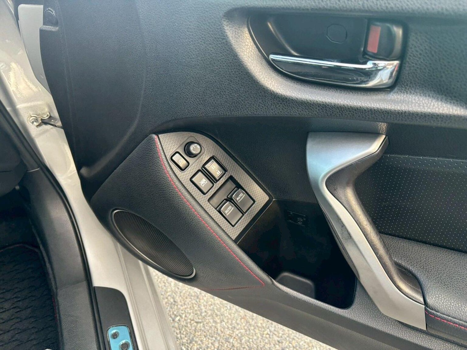 Used Toyota GT86 2013 for sale - 77014792: Photo 17