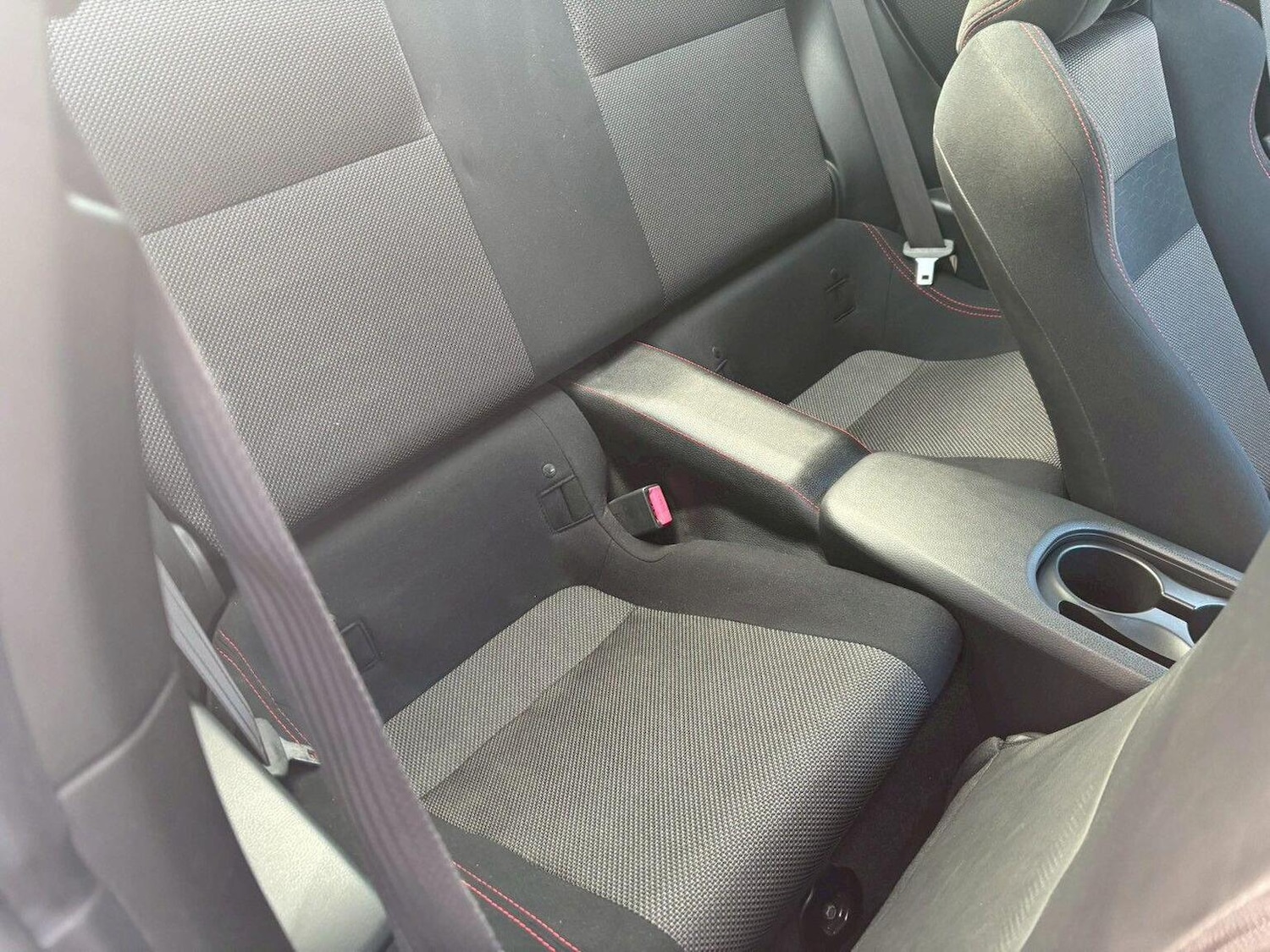 Used Toyota GT86 2013 for sale - 77014792: Photo 18