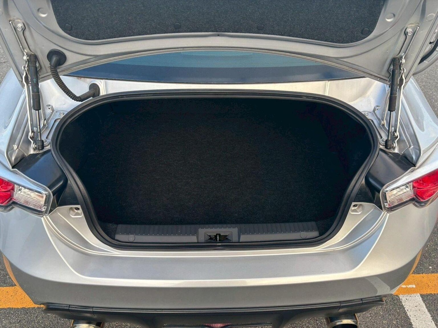 Used Toyota GT86 2013 for sale - 77014792: Photo 19