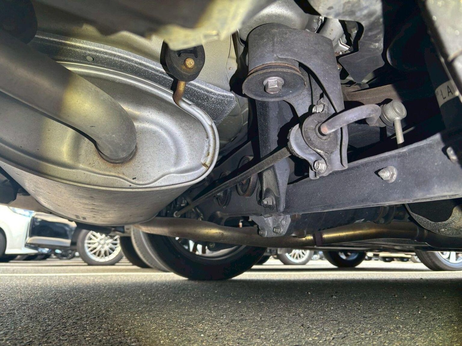 Used Toyota GT86 2013 for sale - 77014792: Photo 23