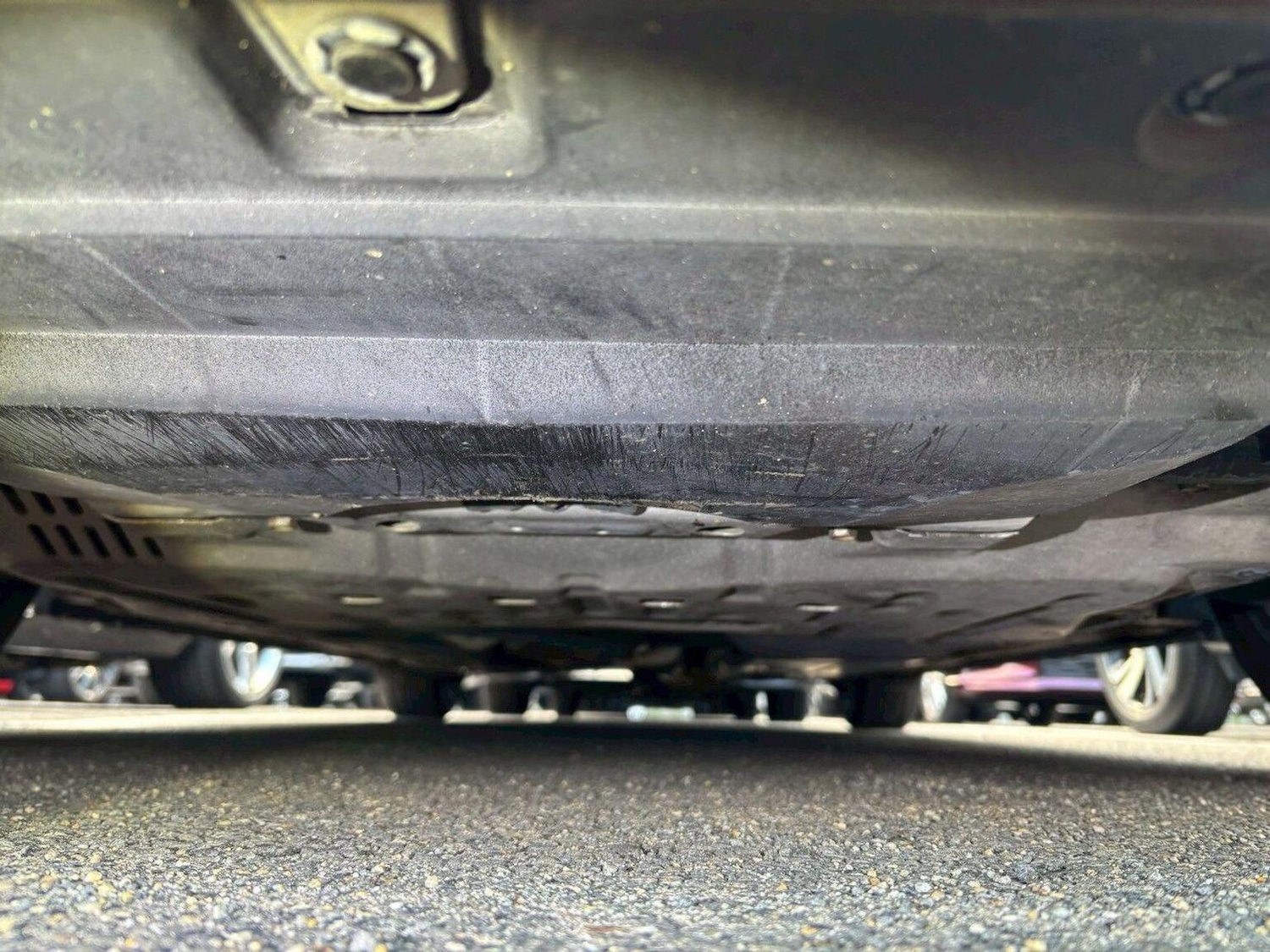 Used Toyota GT86 2013 for sale - 77014792: Photo 24