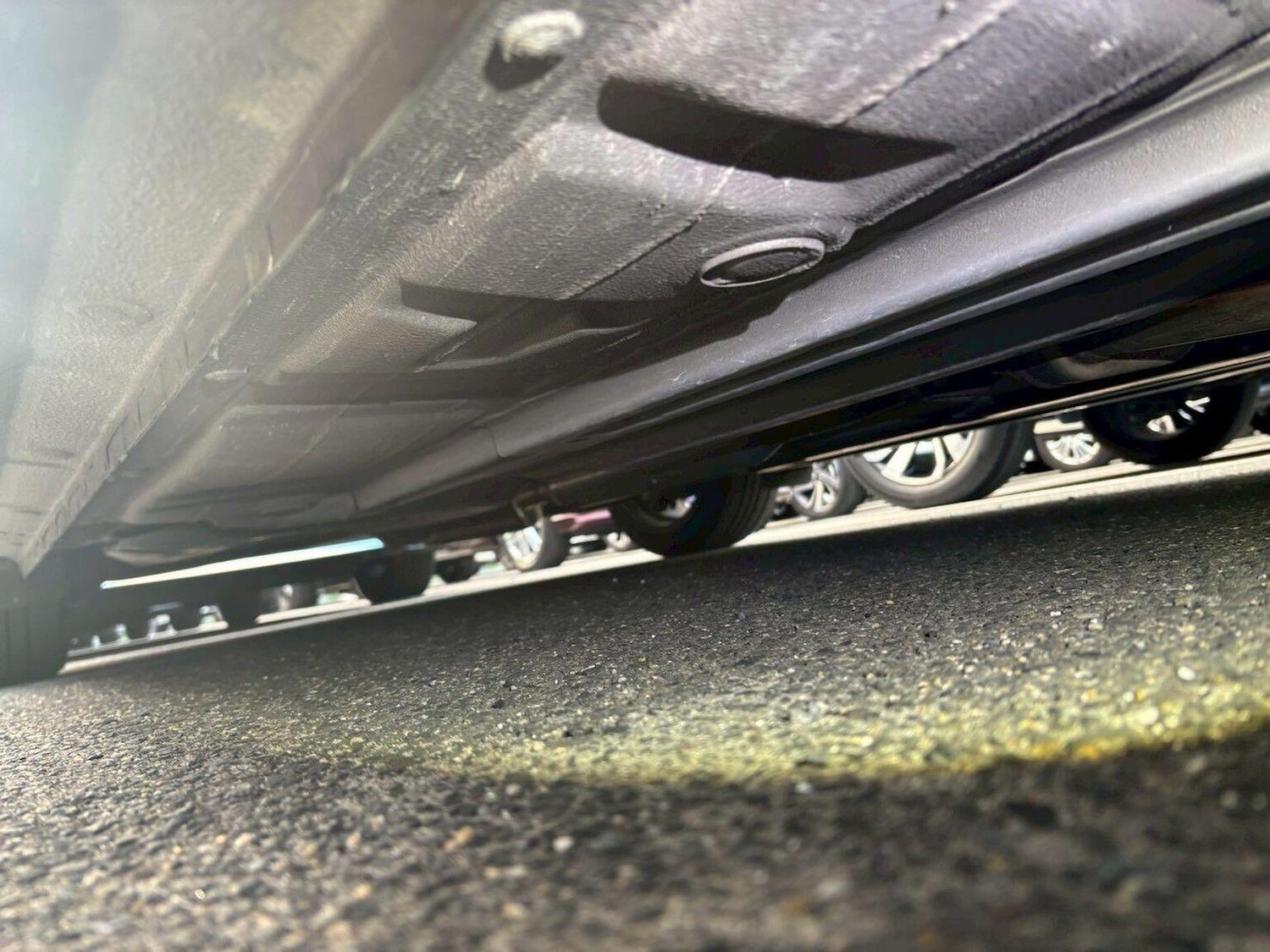 Used Toyota GT86 2013 for sale - 77014792: Photo 25