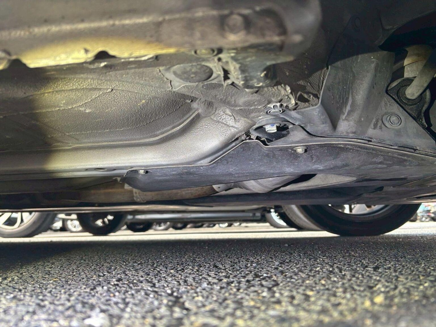 Used Toyota GT86 2013 for sale - 77014792: Photo 26