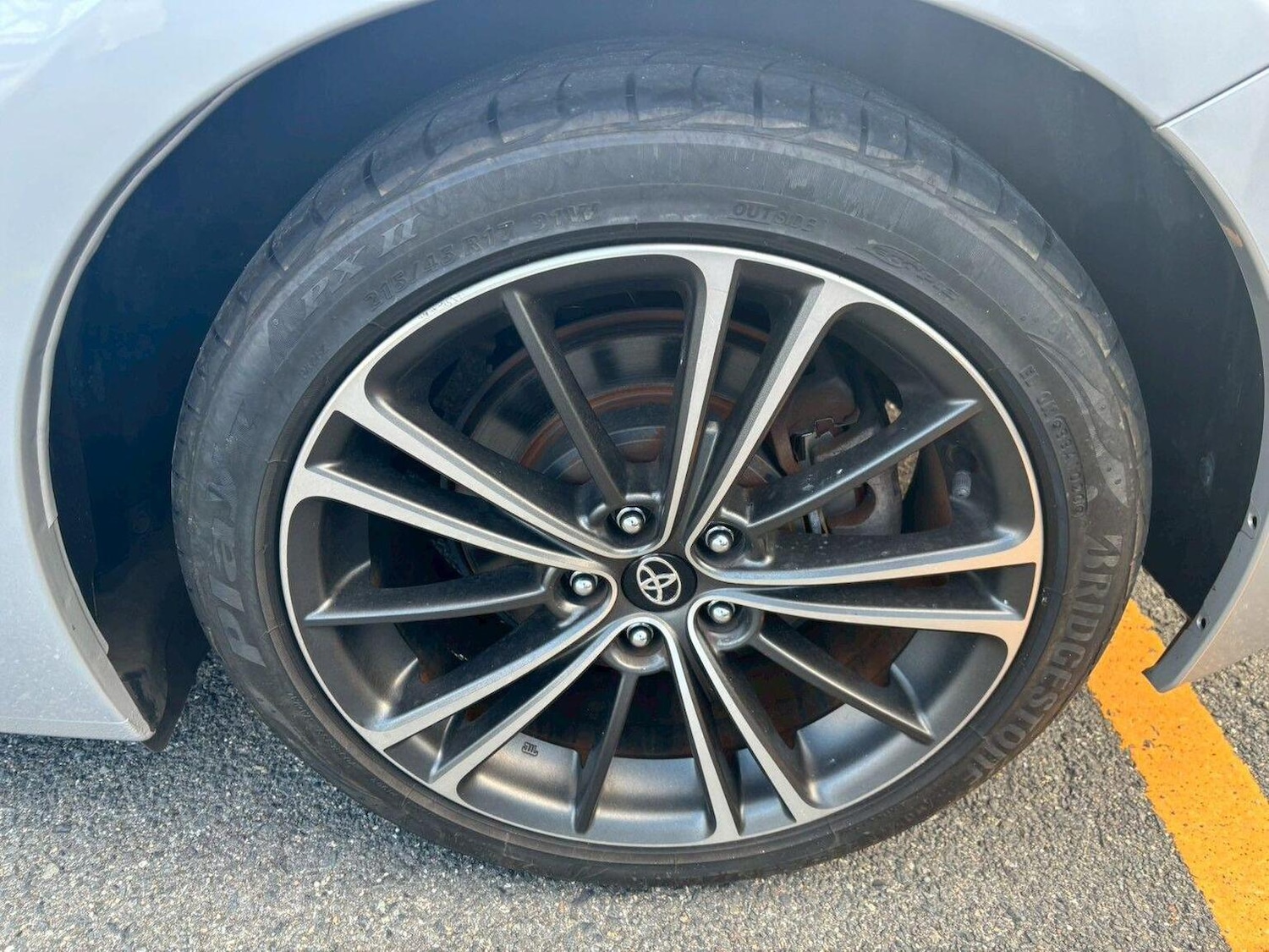 Used Toyota GT86 2013 for sale - 77014792: Photo 27