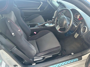 Used Toyota GT86 2013 for sale - 77014792: Photo