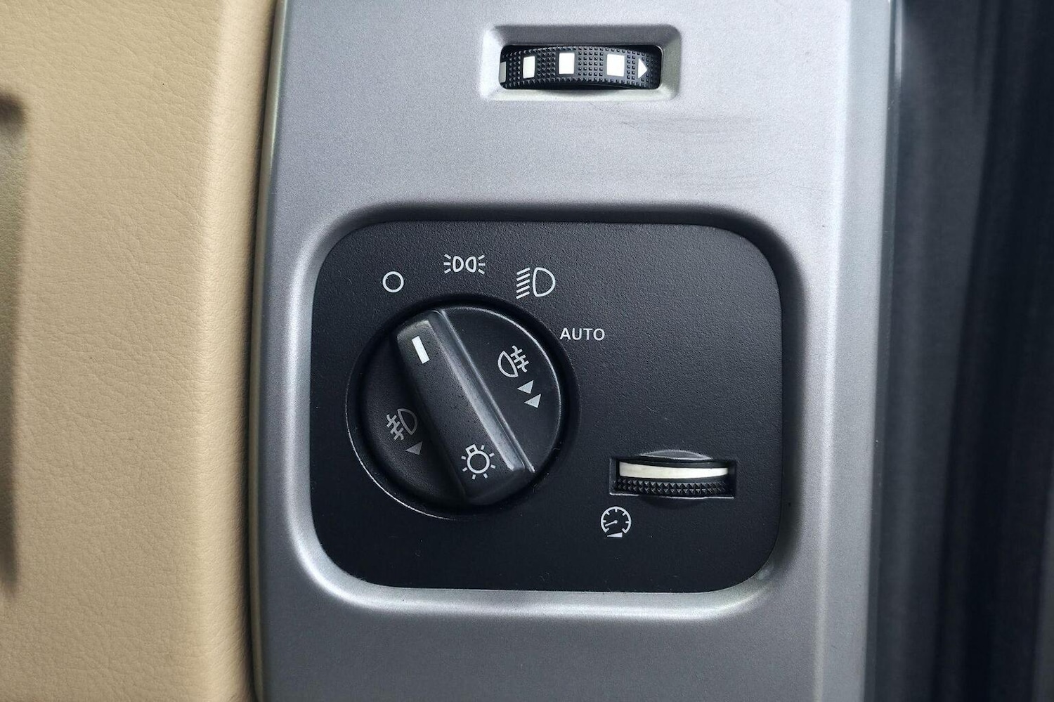 Used Land Rover Discovery 2007 for sale - 76837031: Photo 24