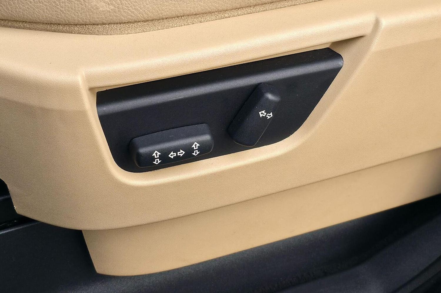 Used Land Rover Discovery 2007 for sale - 76837031: Photo 31