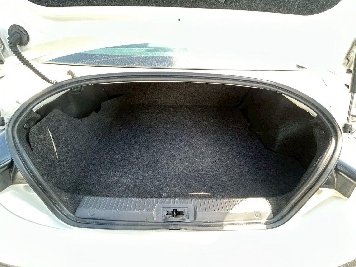 Used Toyota GT86 2015 for sale - 76769498: Photo 18