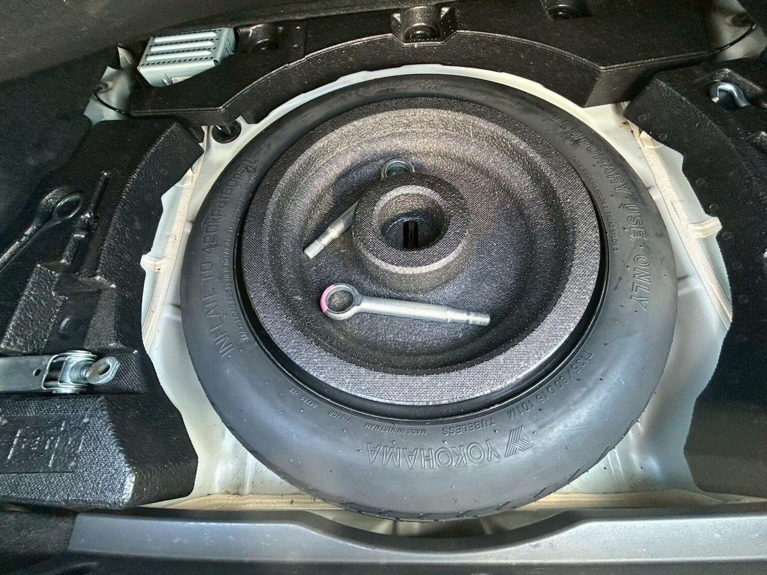 Used Toyota GT86 2015 for sale - 76769498: Photo 19