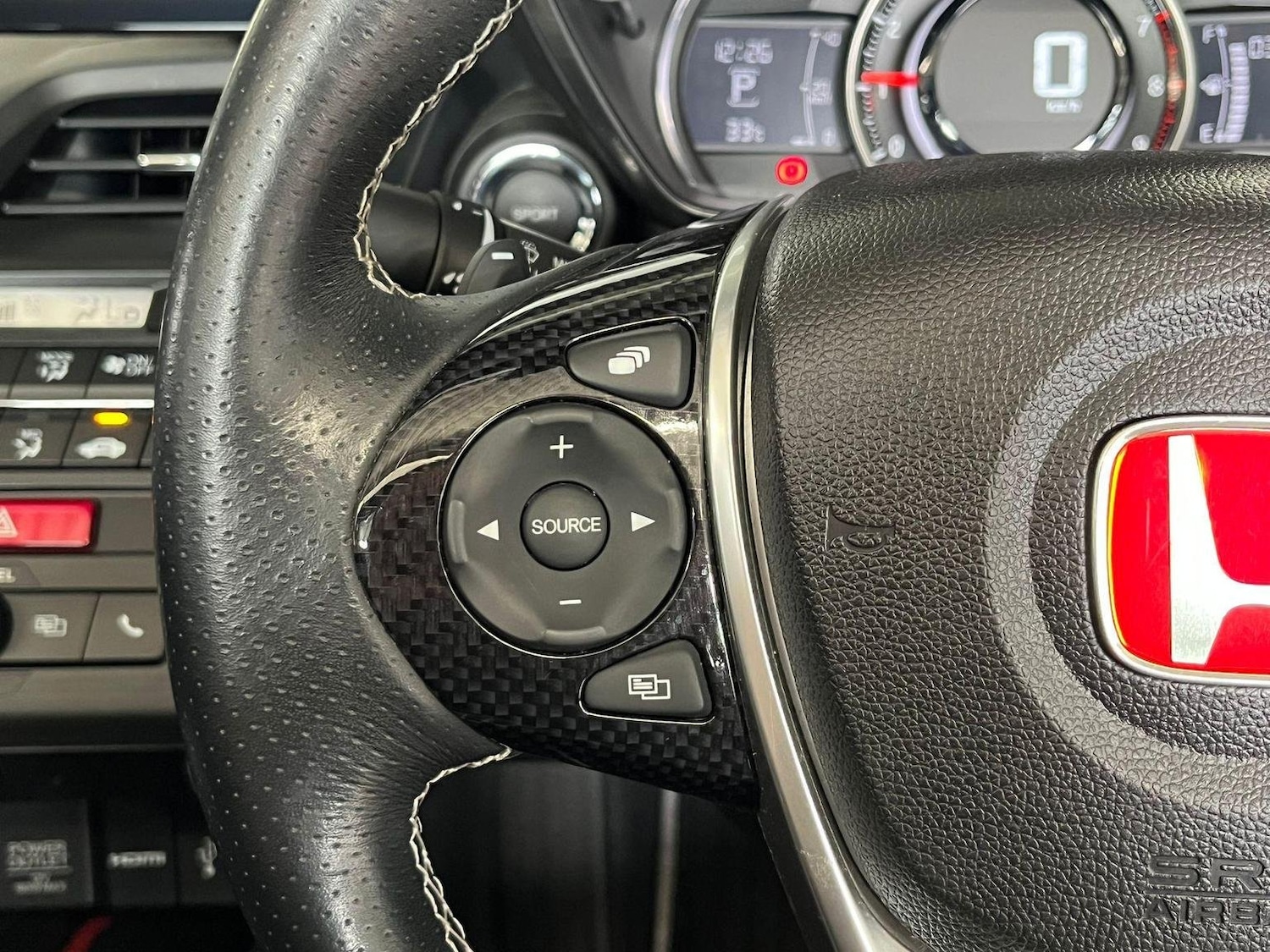 Used Honda S660 2015 for sale - 76656271: Photo 12