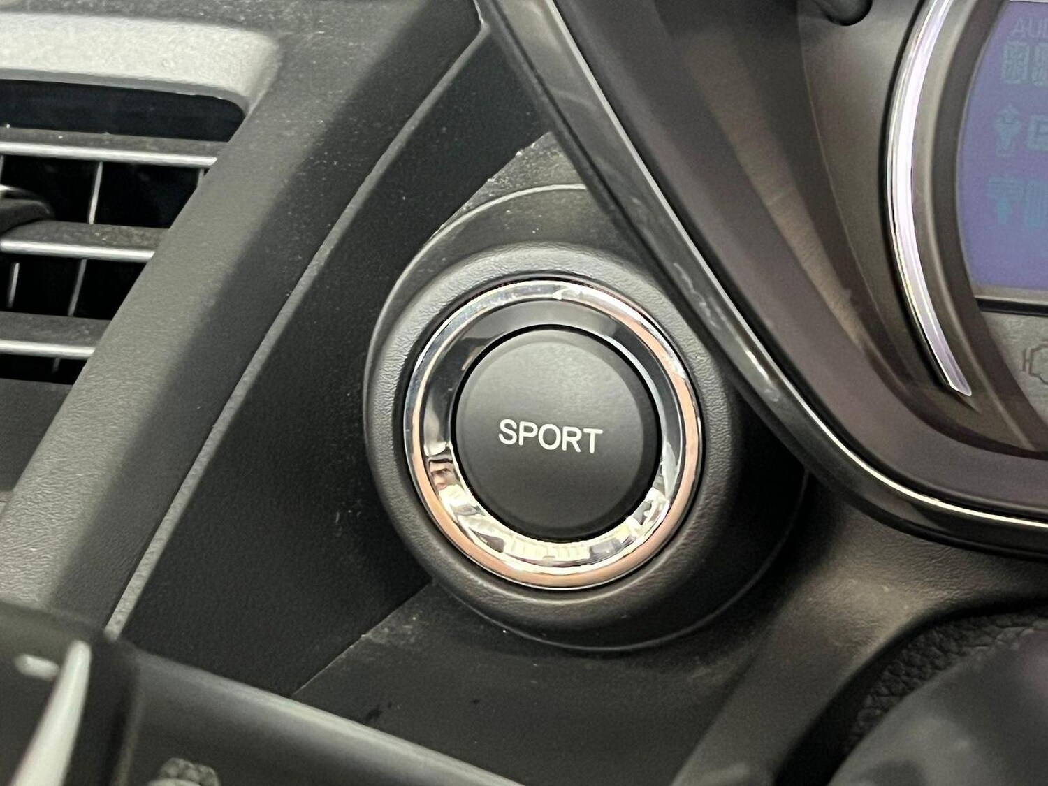 Used Honda S660 2015 for sale - 76656271: Photo 16