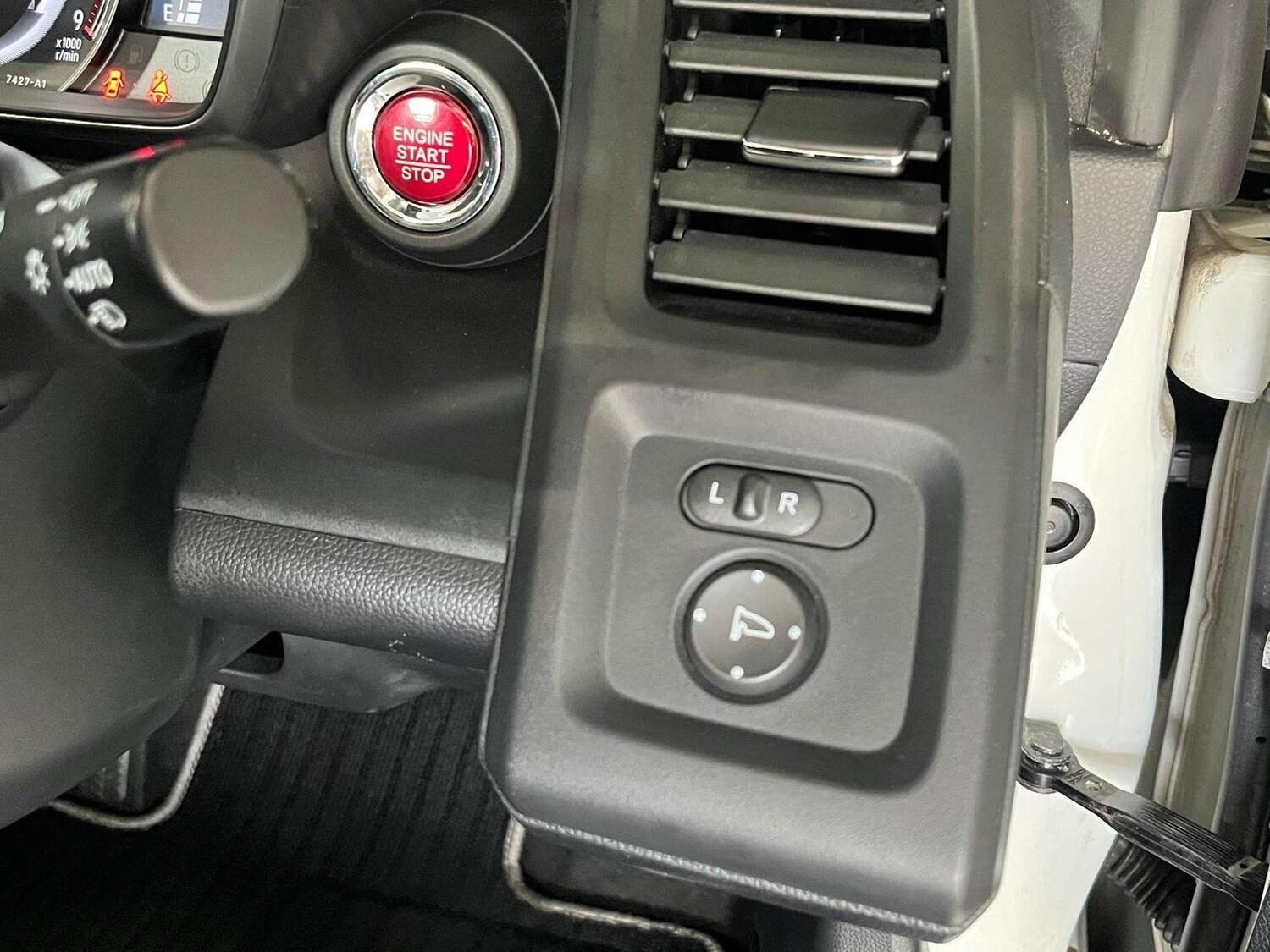 Used Honda S660 2015 for sale - 76656271: Photo 17